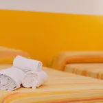 L'uliveto * マッティナータ